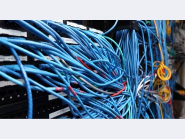 В Новосибирске ввели здание НИИ за ₽1,7 млрд